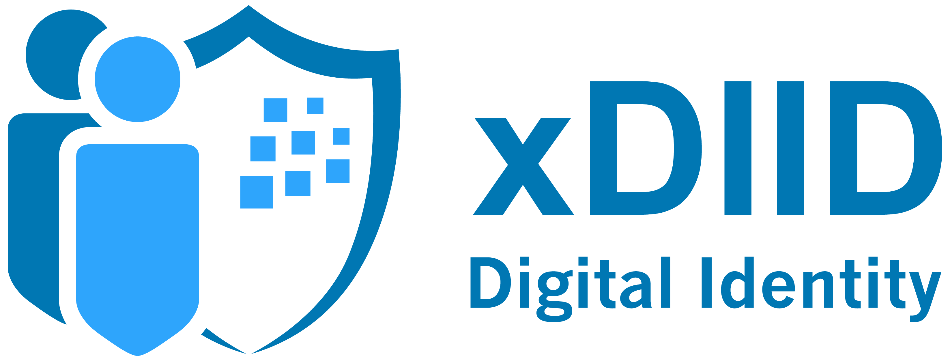 xDIID Digital Identity